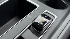 Skoda Enyaq 210kW 85 Sportline 82kWh 5dr Auto Electric Estate